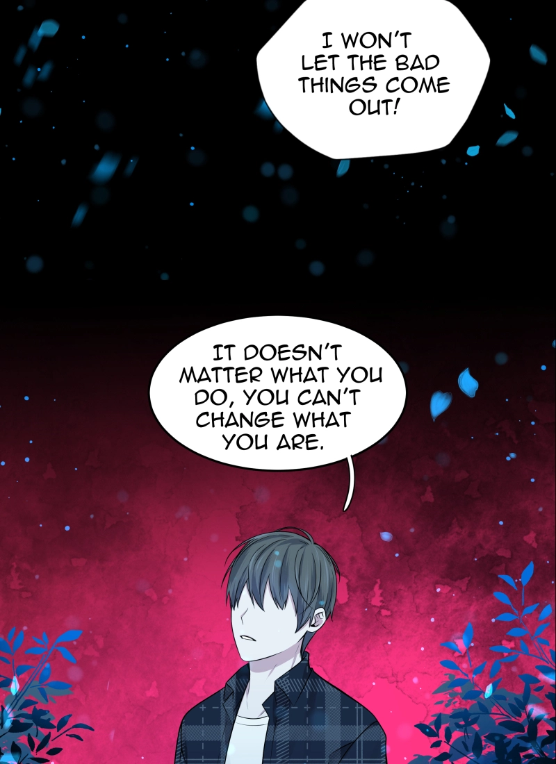 Read Phase 20 chapter 84 image 13 on Lezhin