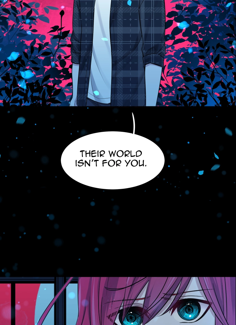 Read Phase 20 chapter 84 image 14 on Lezhin