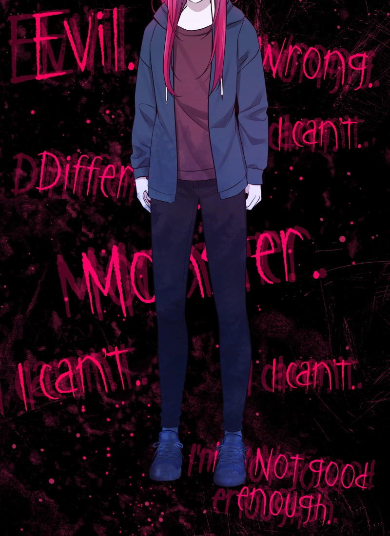 Read Phase 20 chapter 84 image 16 on Lezhin