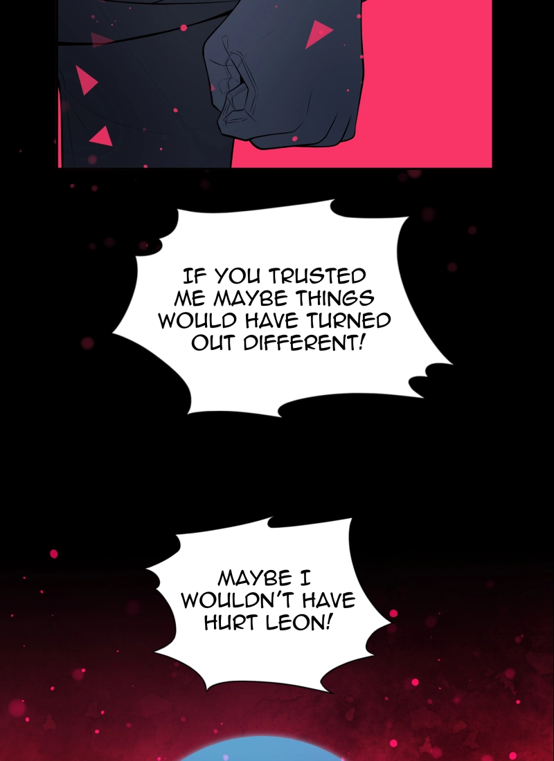 Read Phase 20 chapter 84 image 20 on Lezhin