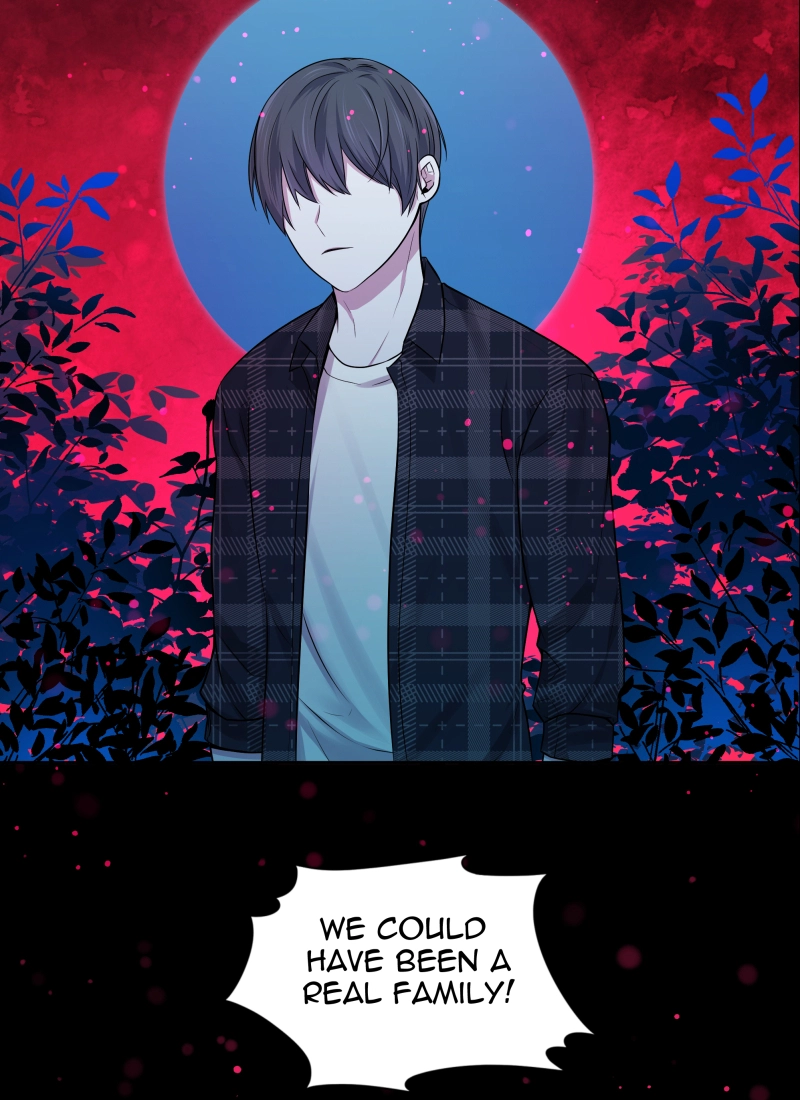 Read Phase 20 chapter 84 image 21 on Lezhin