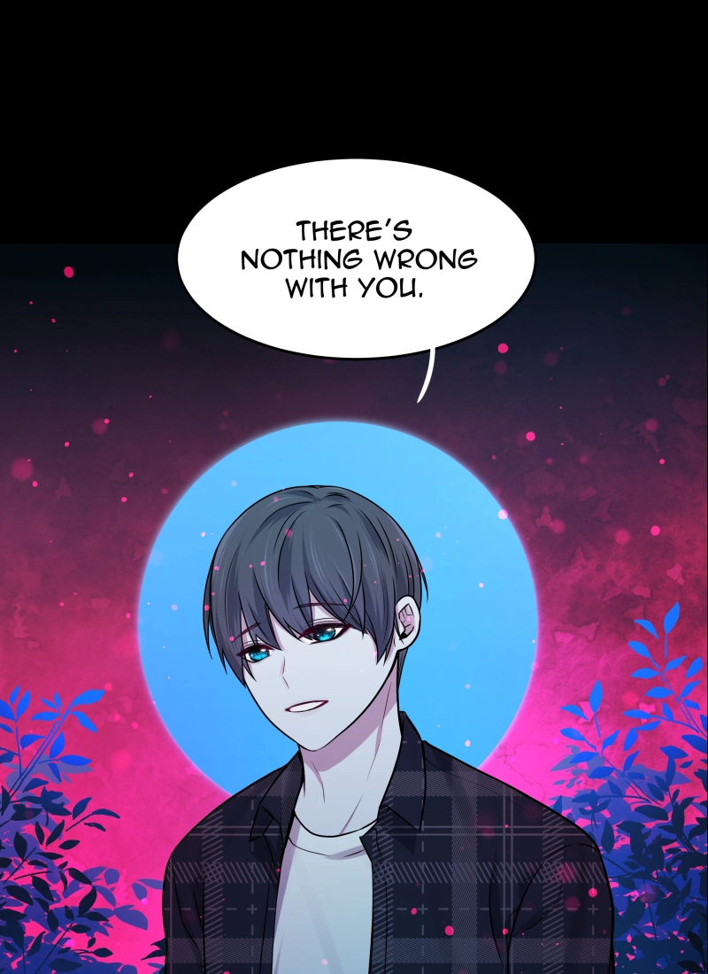 Read Phase 20 chapter 84 image 23 on Lezhin