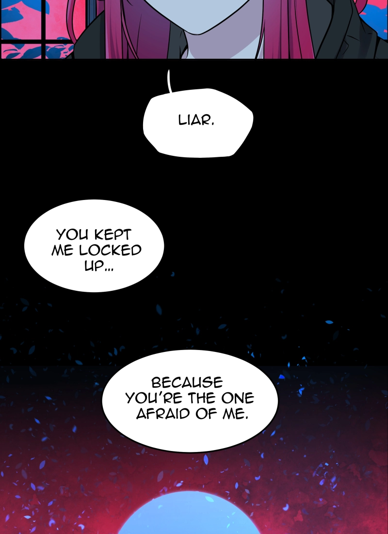 Read Phase 20 chapter 84 image 25 on Lezhin