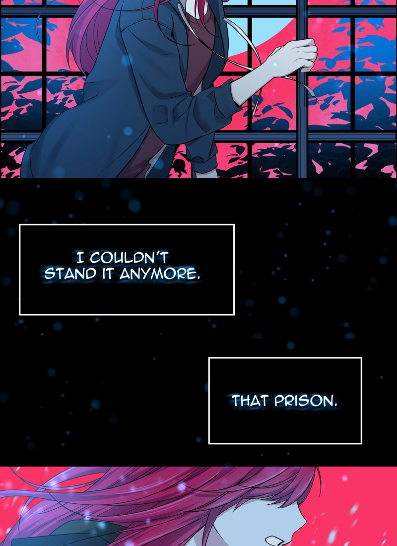 Read Phase 20 chapter 84 image 28 on Lezhin