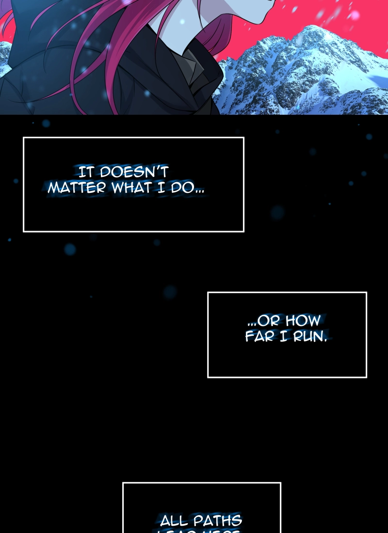 Read Phase 20 chapter 84 image 29 on Lezhin