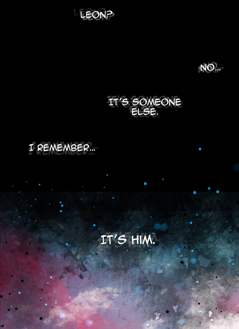 Read Phase 20 chapter 84 image 32 on Lezhin