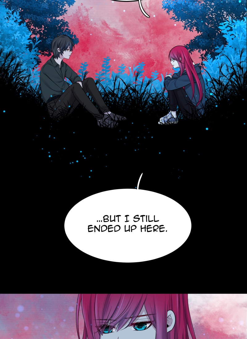 Read Phase 20 chapter 84 image 35 on Lezhin