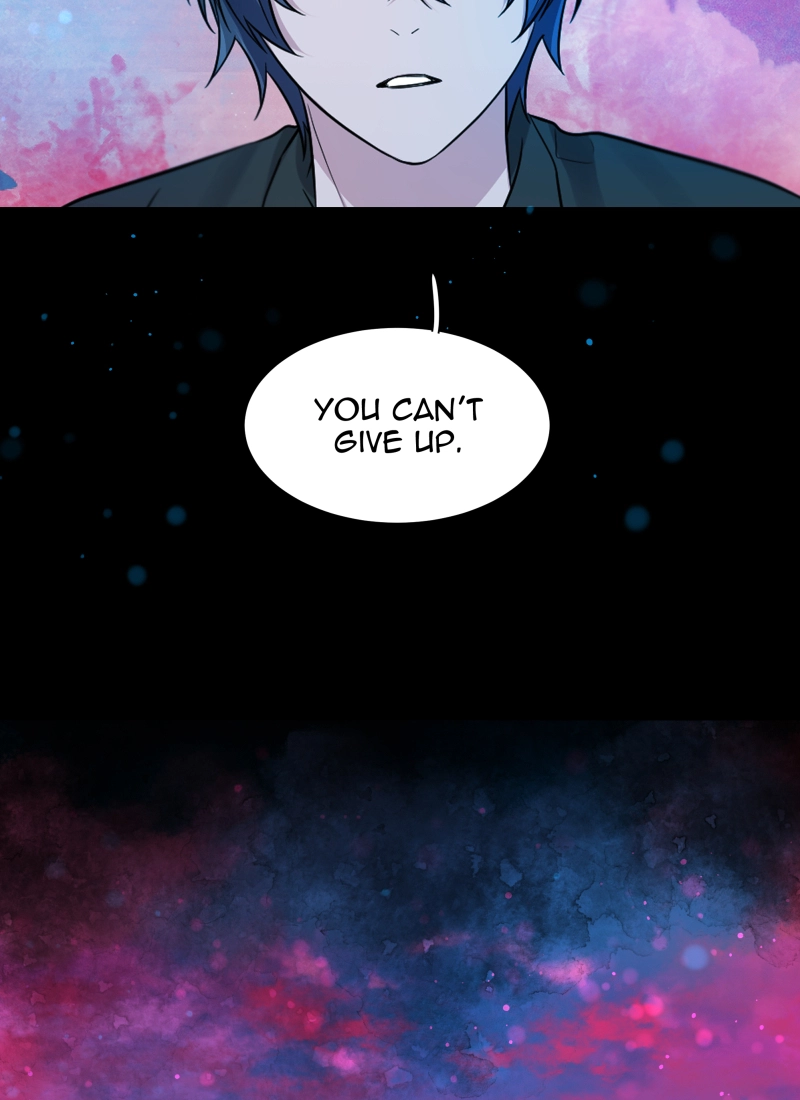 Read Phase 20 chapter 84 image 37 on Lezhin