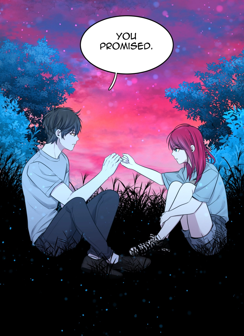 Read Phase 20 chapter 84 image 38 on Lezhin