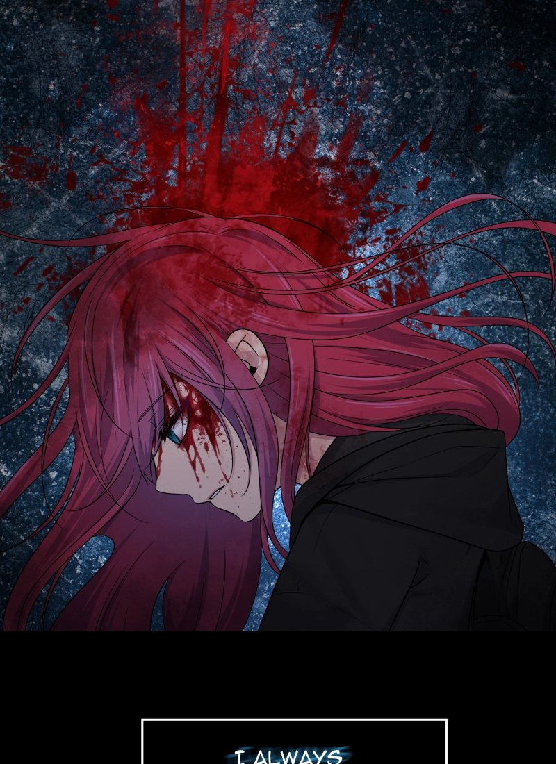 Read Phase 20 chapter 84 image 4 on Lezhin
