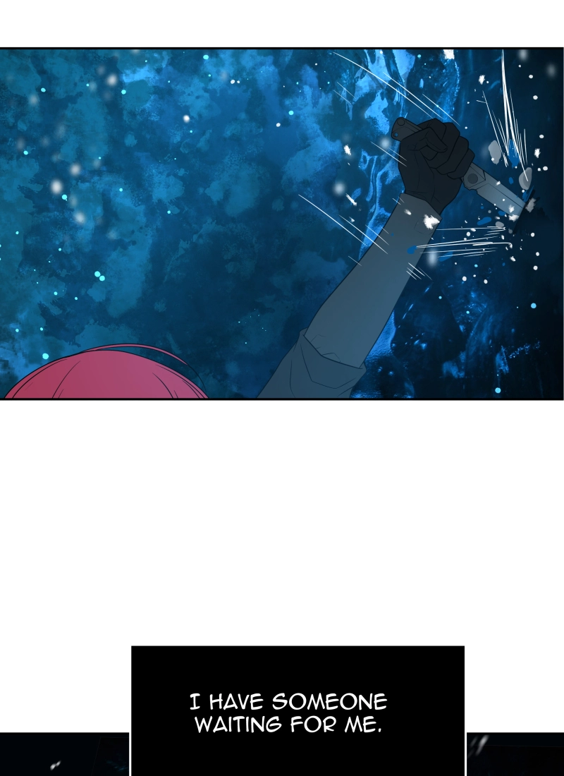 Read Phase 20 chapter 84 image 42 on Lezhin