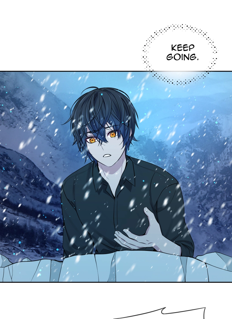 Read Phase 20 chapter 84 image 45 on Lezhin