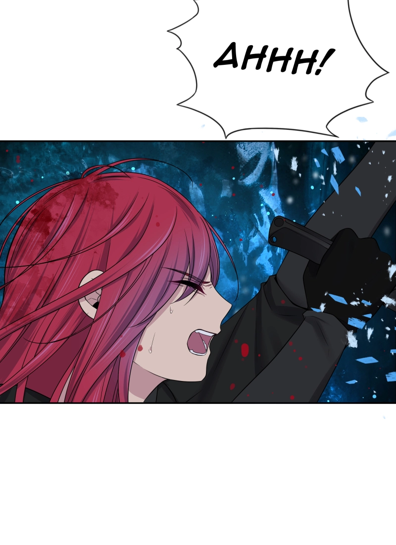 Read Phase 20 chapter 84 image 46 on Lezhin