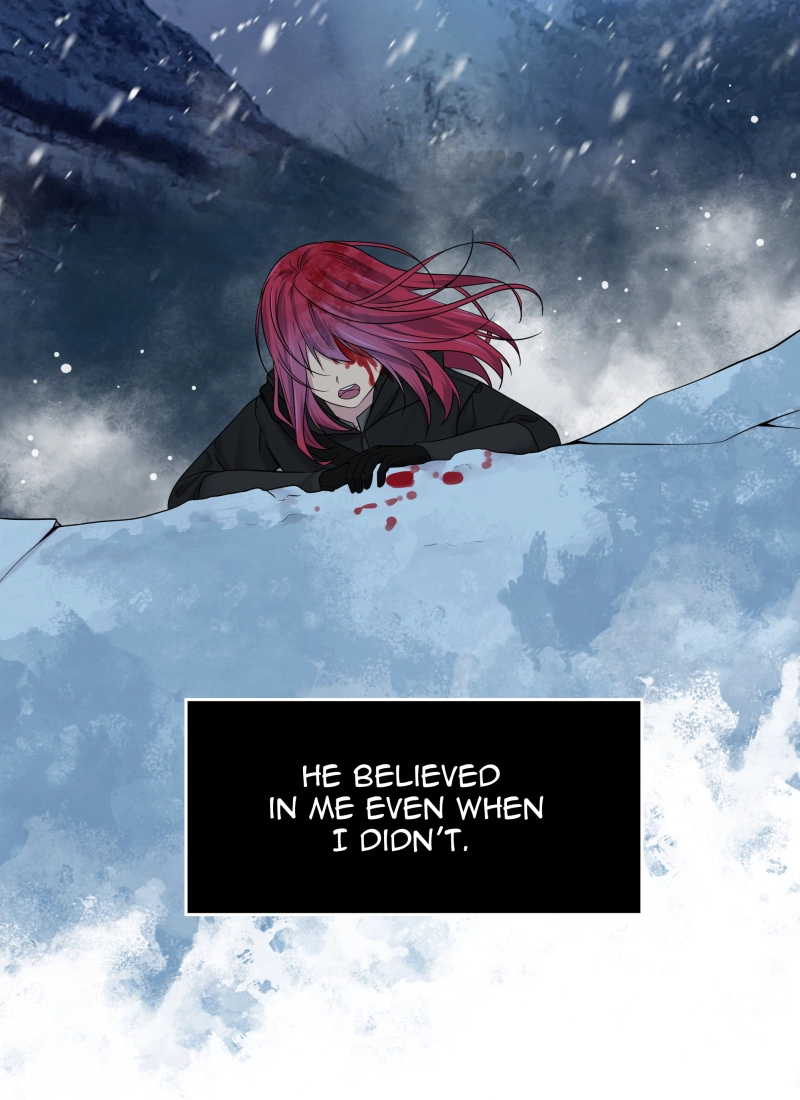 Read Phase 20 chapter 84 image 48 on Lezhin