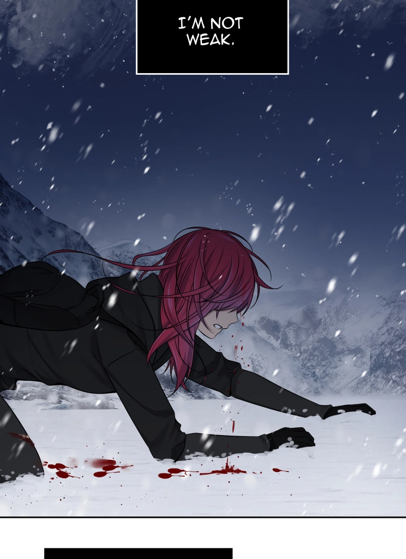 Read Phase 20 chapter 84 image 51 on Lezhin