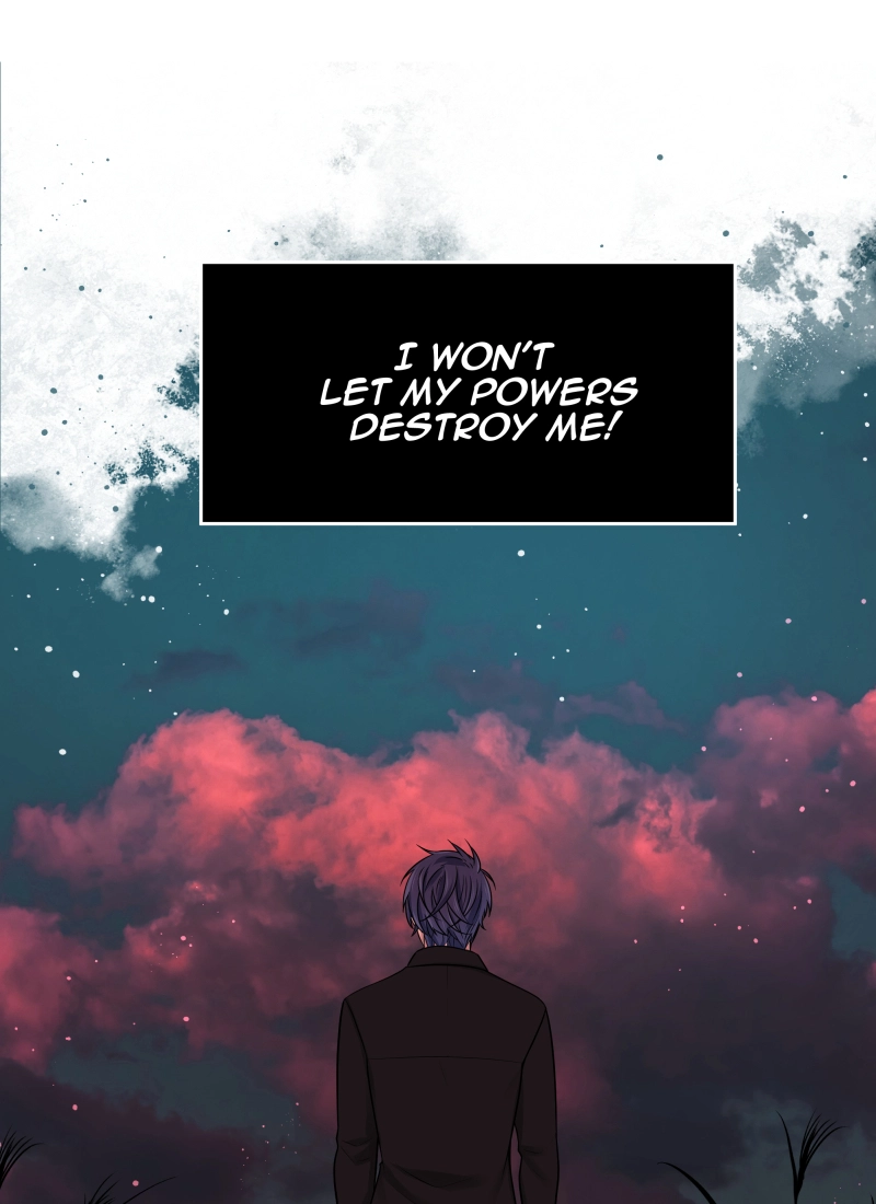 Read Phase 20 chapter 84 image 55 on Lezhin