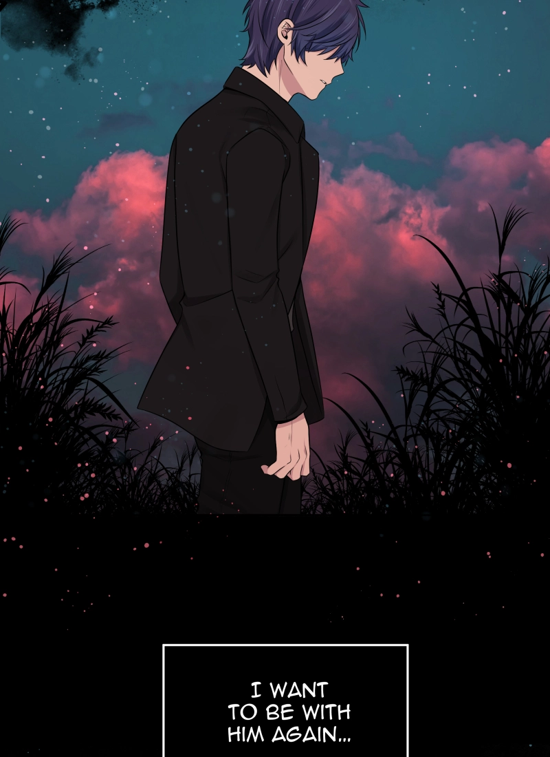 Read Phase 20 chapter 84 image 57 on Lezhin