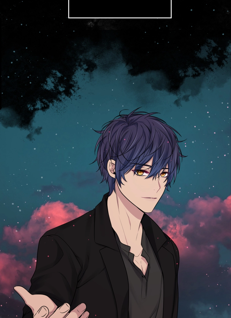 Read Phase 20 chapter 84 image 58 on Lezhin