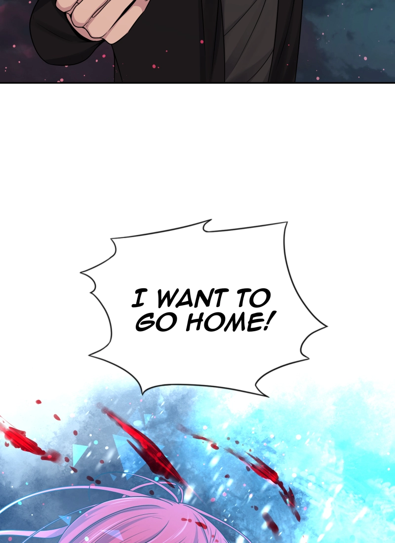 Read Phase 20 chapter 84 image 59 on Lezhin