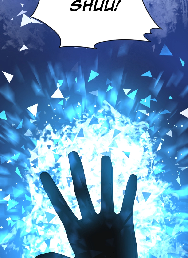 Read Phase 20 chapter 84 image 61 on Lezhin
