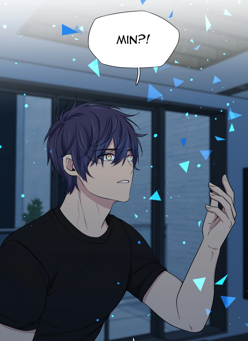 Read Phase 20 chapter 84 image 63 on Lezhin