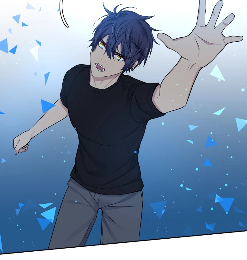 Read Phase 20 chapter 84 image 65 on Lezhin