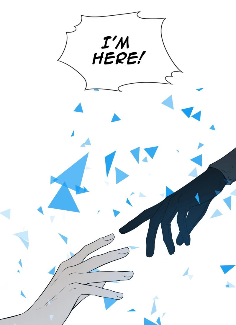 Read Phase 20 chapter 84 image 66 on Lezhin
