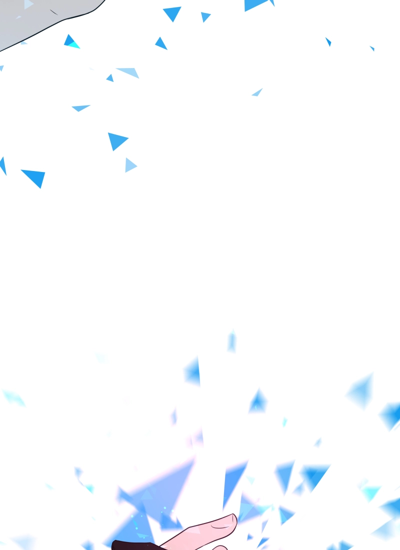 Read Phase 20 chapter 84 image 67 on Lezhin