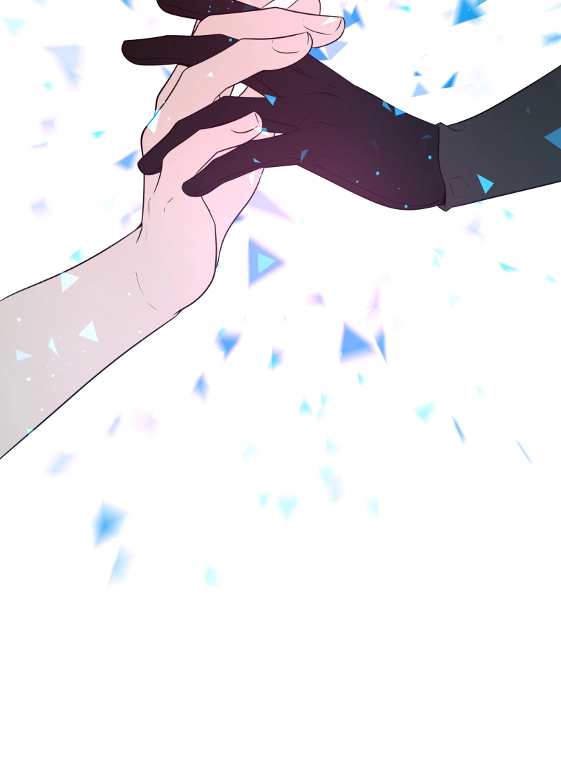Read Phase 20 chapter 84 image 68 on Lezhin