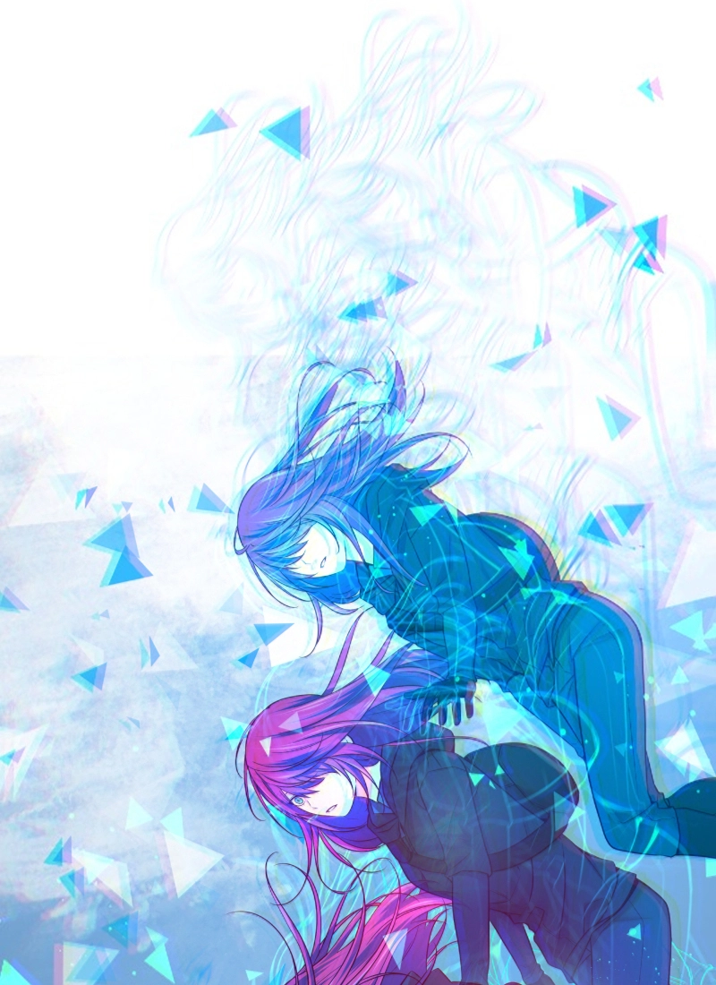 Read Phase 20 chapter 84 image 69 on Lezhin