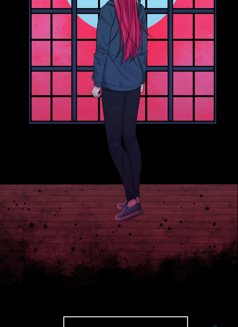 Read Phase 20 chapter 84 image 7 on Lezhin