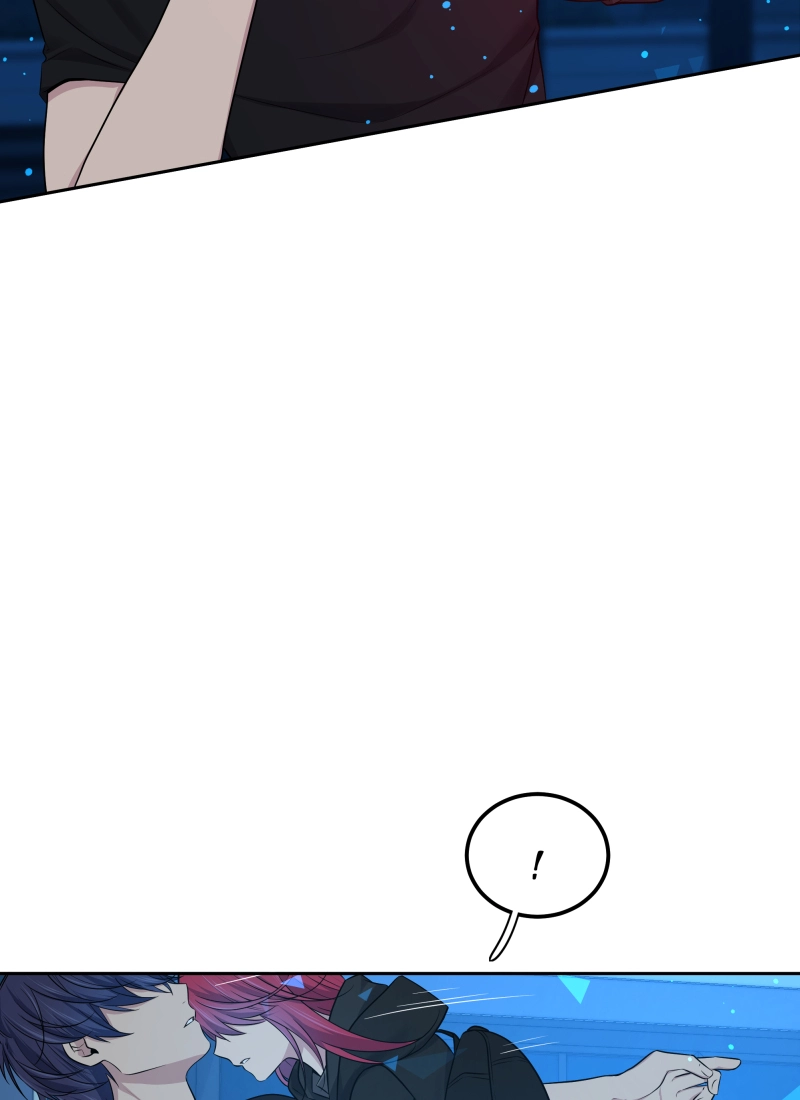 Read Phase 20 chapter 84 image 73 on Lezhin
