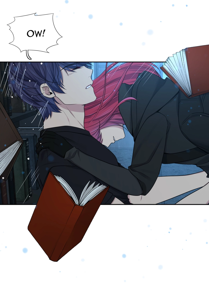 Read Phase 20 chapter 84 image 77 on Lezhin