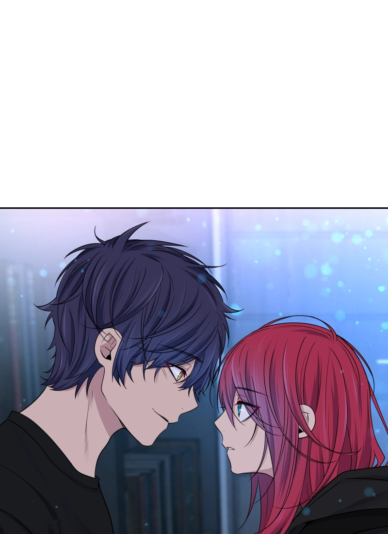 Read Phase 20 chapter 84 image 78 on Lezhin