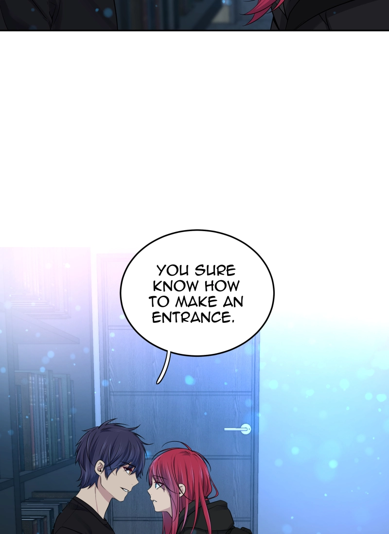 Read Phase 20 chapter 84 image 79 on Lezhin