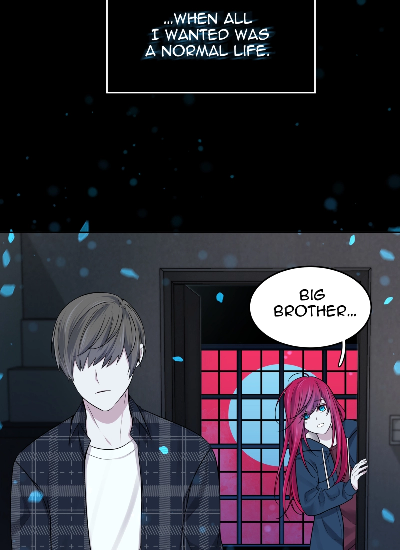 Read Phase 20 chapter 84 image 8 on Lezhin
