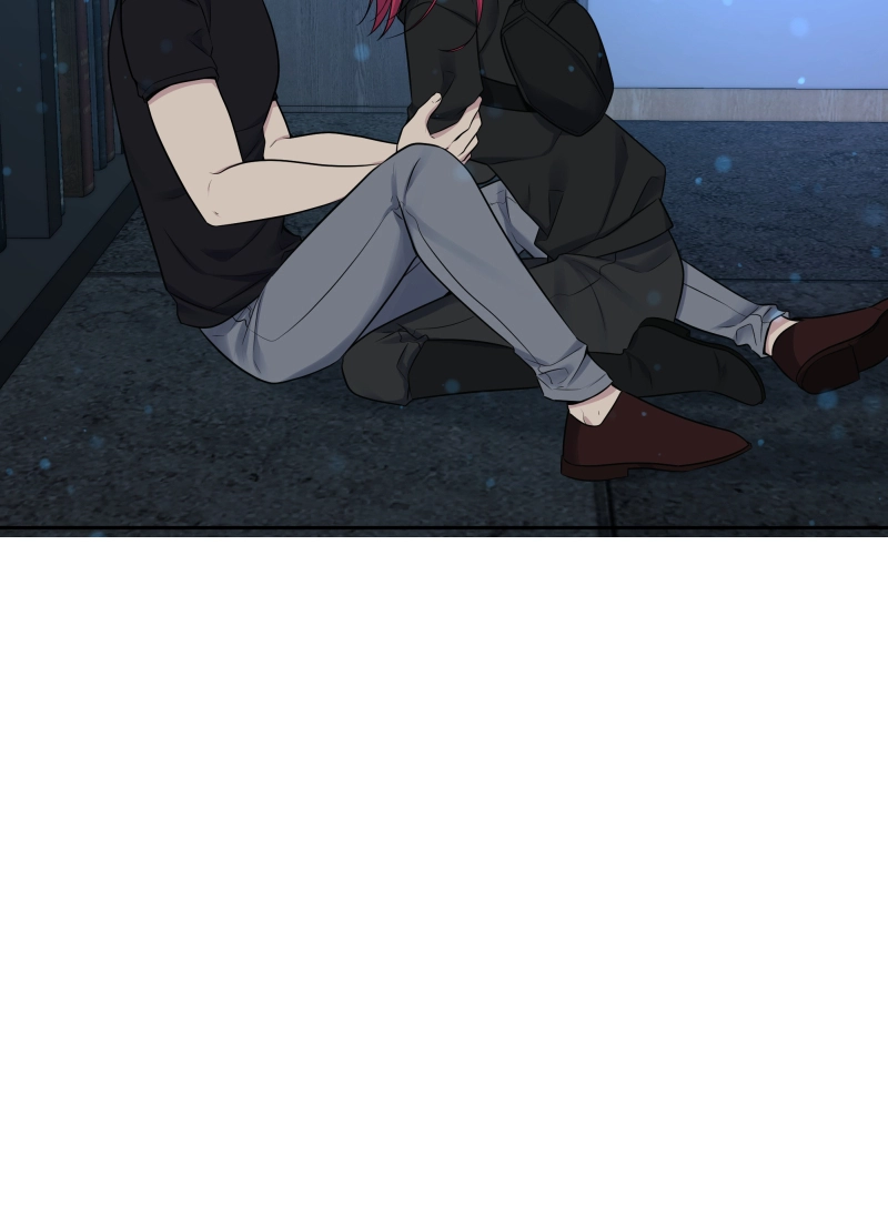 Read Phase 20 chapter 84 image 80 on Lezhin