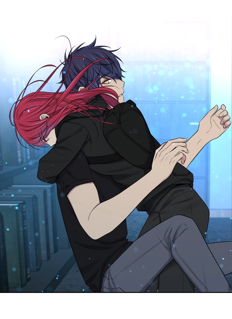Read Phase 20 chapter 84 image 81 on Lezhin