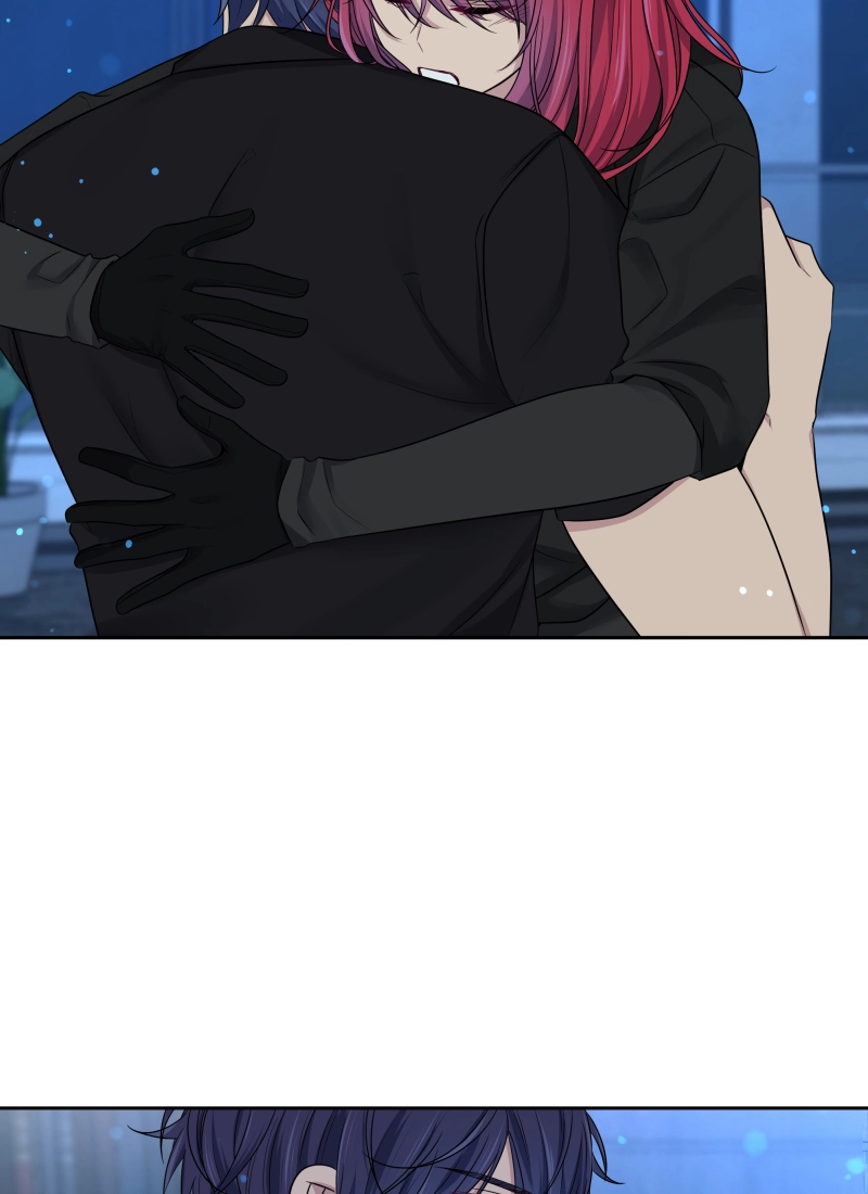 Read Phase 20 chapter 84 image 83 on Lezhin