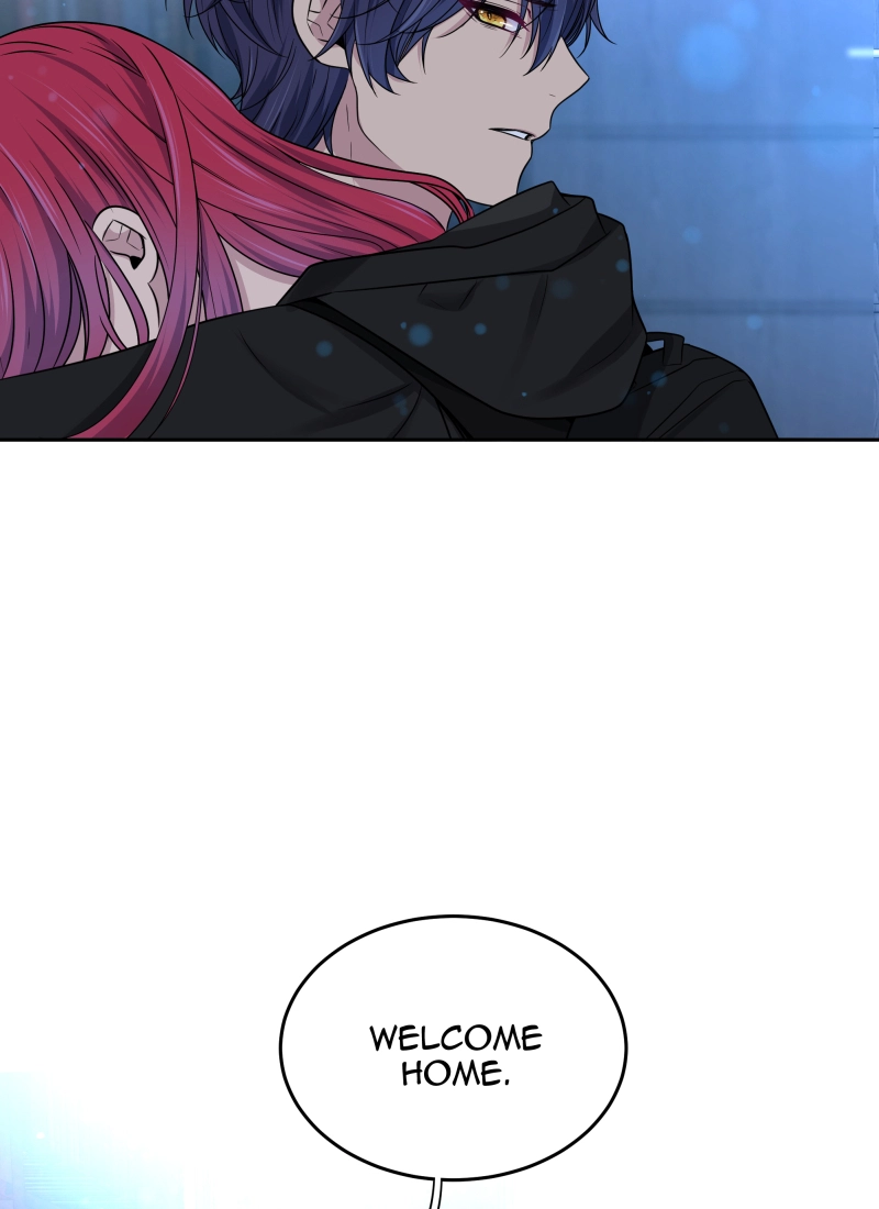 Read Phase 20 chapter 84 image 84 on Lezhin