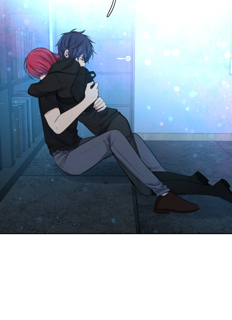 Read Phase 20 chapter 84 image 85 on Lezhin