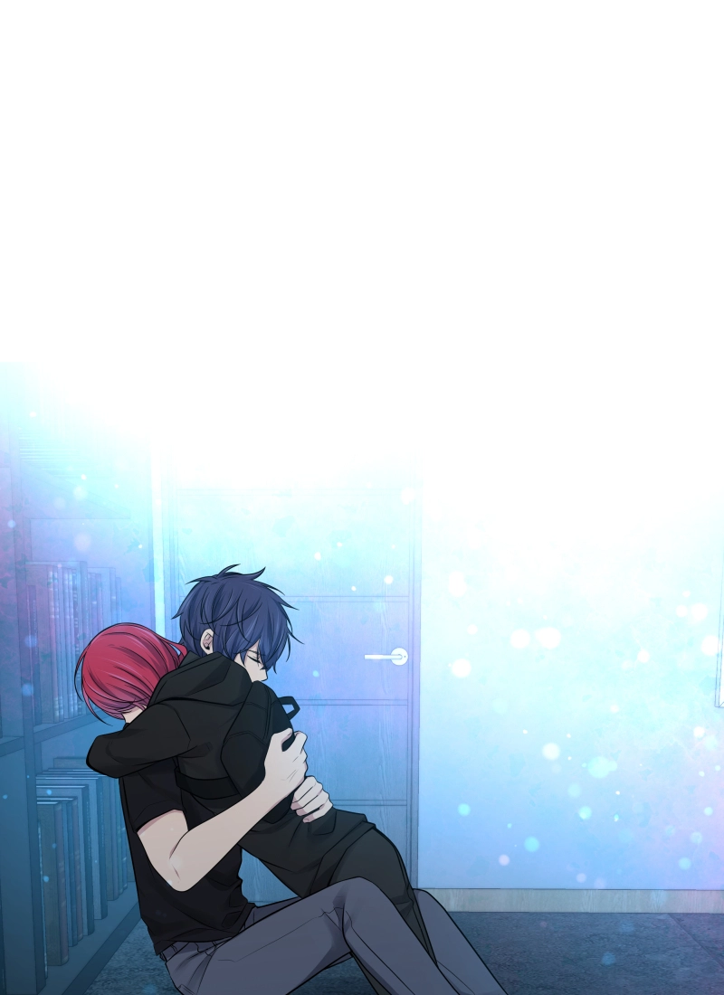 Read Phase 20 chapter 85 image 0 on Lezhin