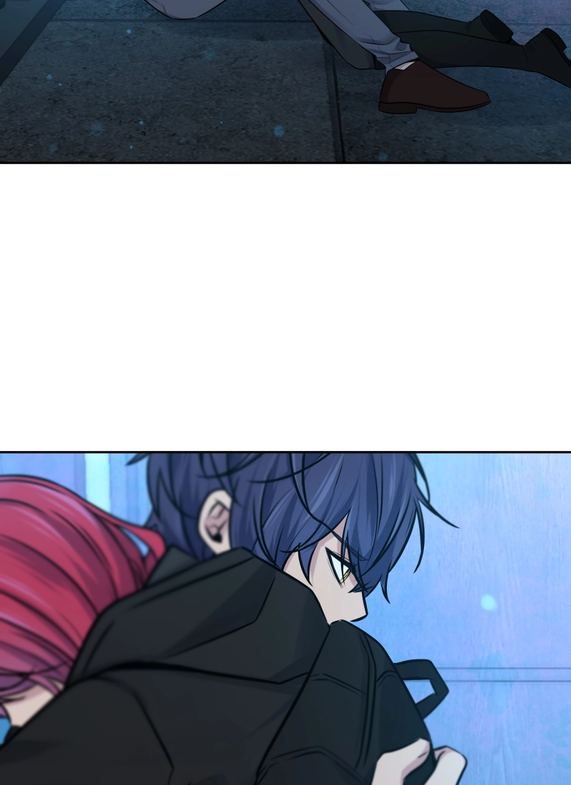 Read Phase 20 chapter 85 image 1 on Lezhin