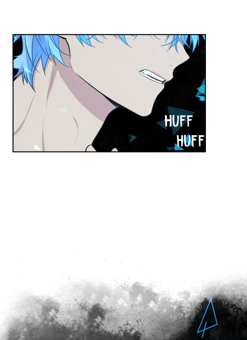 Read Phase 20 chapter 85 image 100 on Lezhin