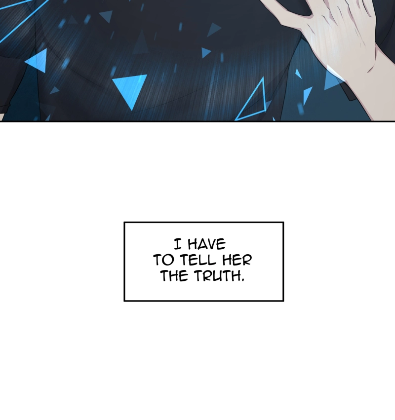 Read Phase 20 chapter 85 image 102 on Lezhin