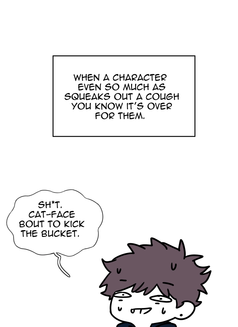 Read Phase 20 chapter 85 image 105 on Lezhin