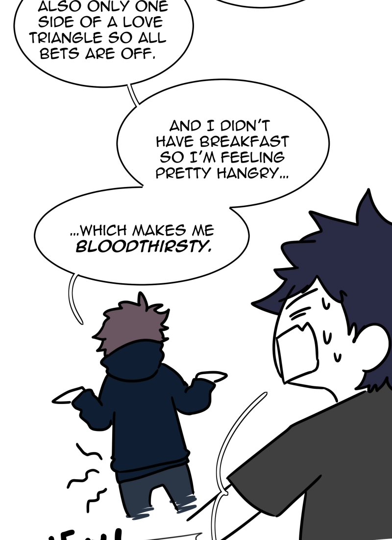 Read Phase 20 chapter 85 image 107 on Lezhin