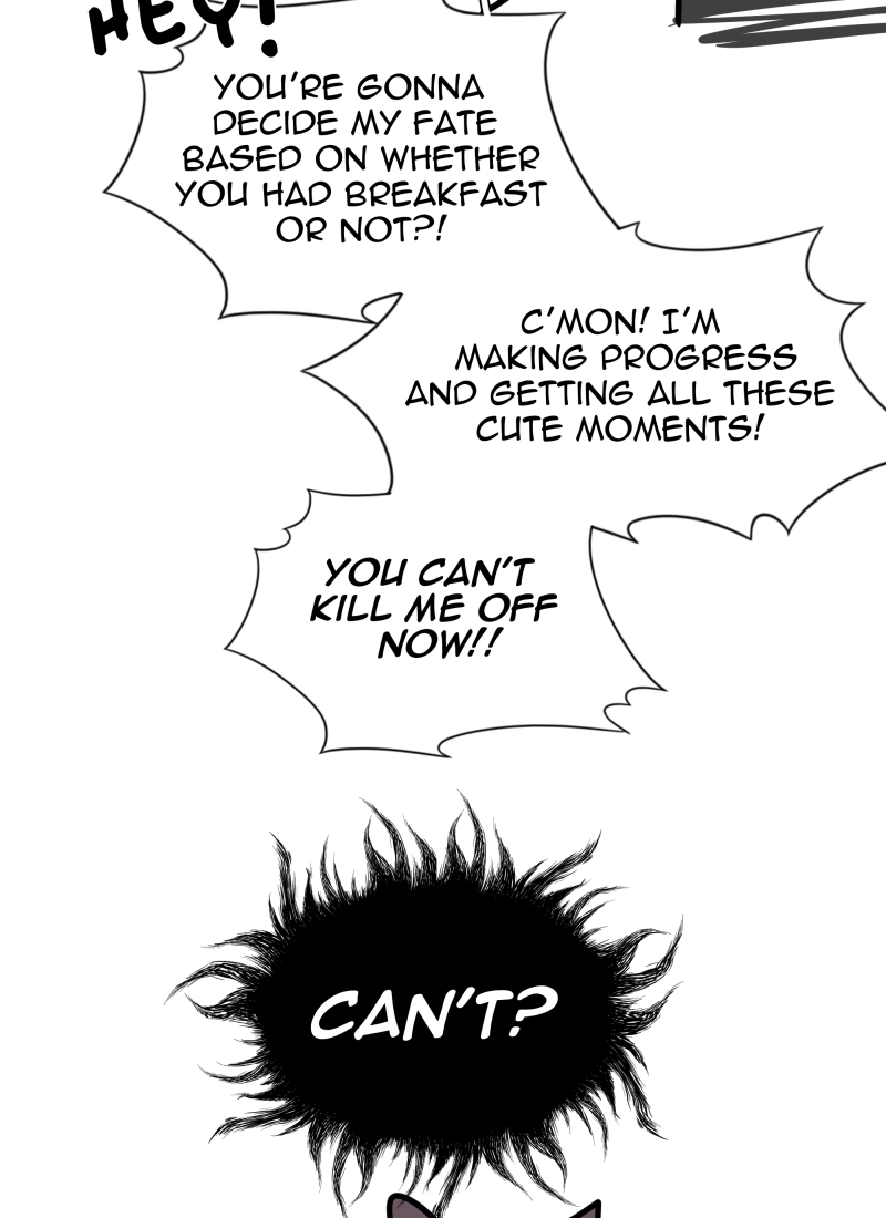 Read Phase 20 chapter 85 image 108 on Lezhin
