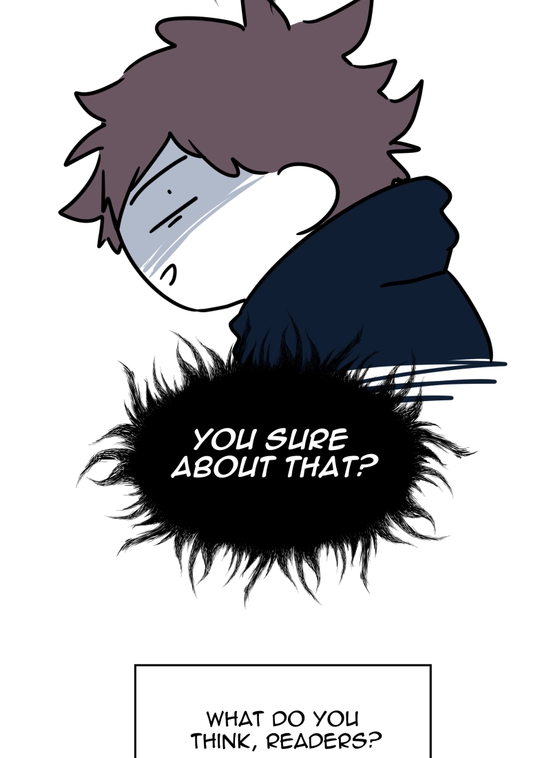 Read Phase 20 chapter 85 image 109 on Lezhin