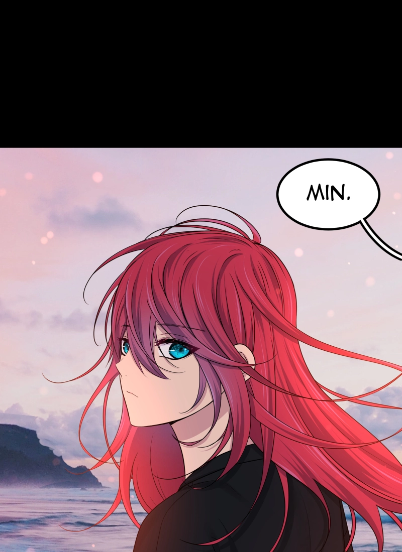 Read Phase 20 chapter 85 image 11 on Lezhin